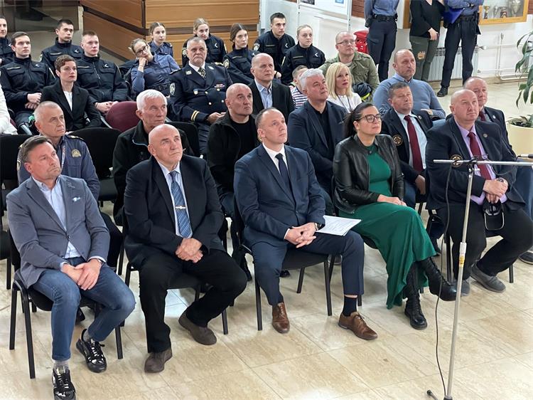 Slika /02_vijesti/2023/03 mjesec/krvavi uskrs/3.jpg